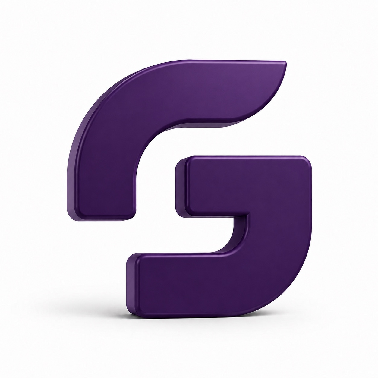 GIDGAL
